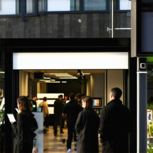 Effective Business Profile SEO & Maps Optimization for Local Success