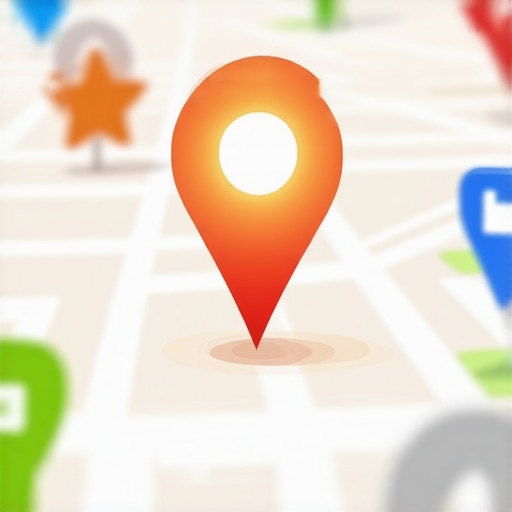 Effective GMB Services & Maps Optimization for Higher Local Search Rankings