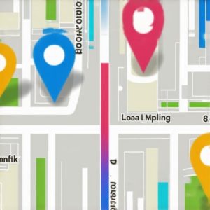 Effective Local Map SEO Strategies for Higher Google 3-Pack Rankings