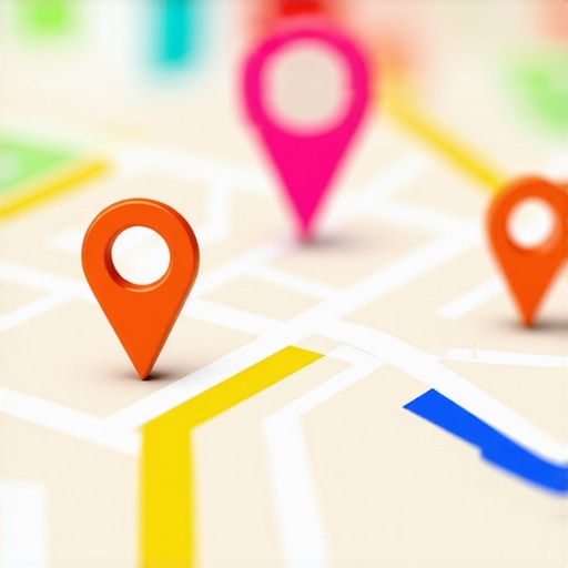 Effective Local Map SEO Strategies to Boost Google 3-Pack Visibility