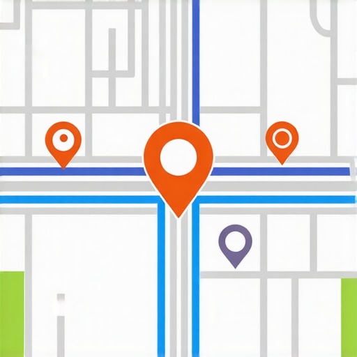 Effective Map Listing Optimization Tips for Better Google 3-Pack Rankings