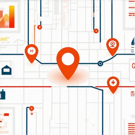 GMB Services & Local Map SEO Strategies for Higher Google 3-Pack Rankings