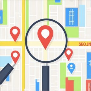 Local Map SEO Strategies to Boost Google 3-Pack Rankings in 2024