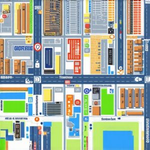 Local Map SEO Tips to Boost Google 3-Pack Visibility in 2024