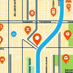 Local Map SEO Tips to Maximize Google 3-Pack Exposure in 2025