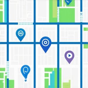 Maximize Business Profile SEO with Maps Optimization Strategies in 2024
