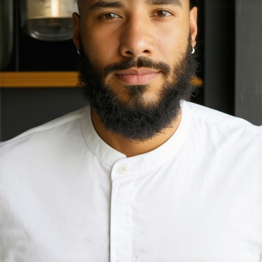 Optimizing GMB Profile with Photos and Videos Business owner uploading photos and videos to Google My Business profile