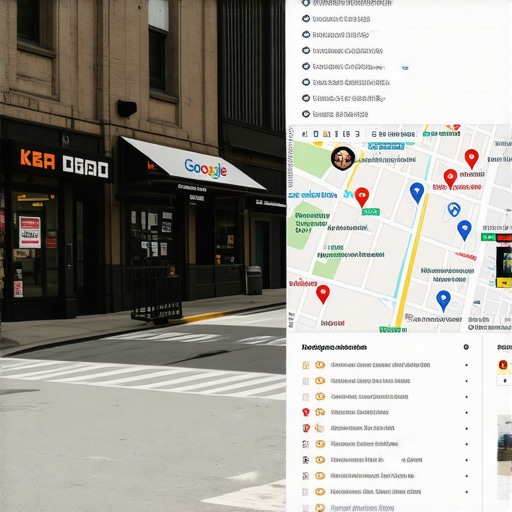 Top Local Map SEO & GMB Services to Boost Google 3-Pack Visibility Today