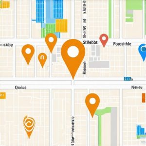 Top Local Map SEO Strategies to Boost Google 3-Pack in 2024