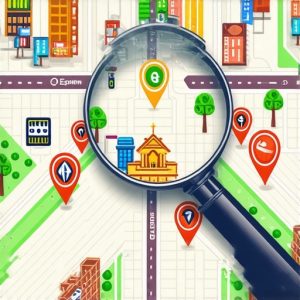 Top Local Map SEO Tips to Boost Google 3-Pack Rankings Today