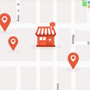 Top Local Map SEO Tips to Boost Google 3-Pack Visibility Today