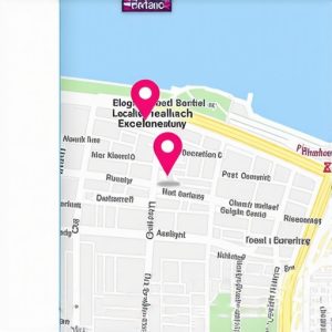 Top Maps Optimization Techniques for Maximal Google 3-Pack Exposure