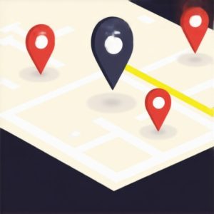 Top Maps Optimization Tips to Maximize Google 3-Pack Exposure Today