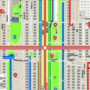 Ultimate Maps Optimization Guide for Better Local Visibility in 2025