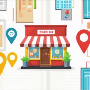 Best Business Profile SEO Tips to Boost Local Map Rankings in 2024
