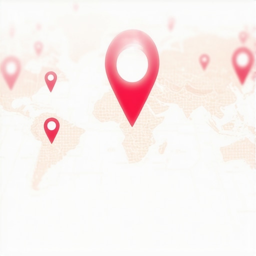 Best Local Map SEO Strategies to Boost Google 3-Pack Visibility Today