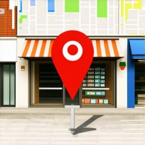 Boost Local Visibility with Expert Map SEO & GMB Services Today