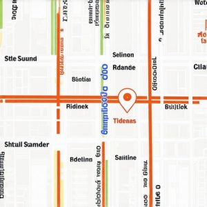 Boost Local Visibility with Expert Maps Optimization Strategies