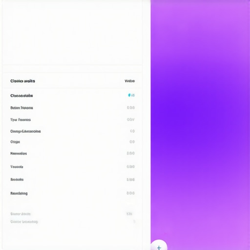 BrightLocal dashboard displaying citation consistency and rank tracking