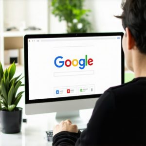 Effective Business Profile SEO & GMB Services to Maximize Google 3-Pack