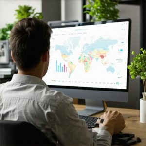 Effective GMB Service Strategies to Boost Your Business Profile SEO in 2025