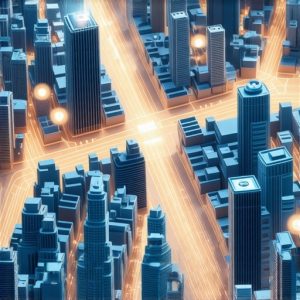 Effective Local Map SEO & Maps Optimization for 2025 Success