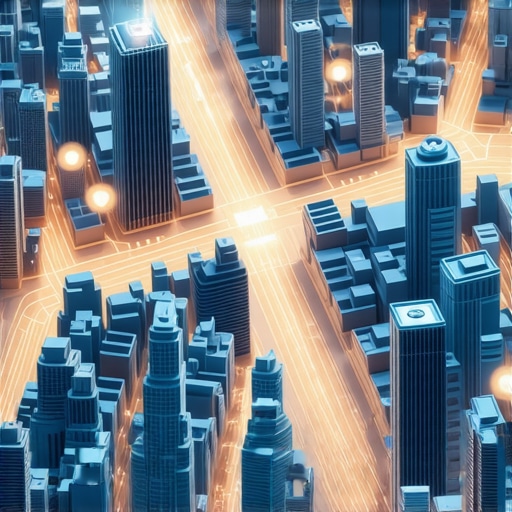 Effective Local Map SEO & Maps Optimization for 2025 Success