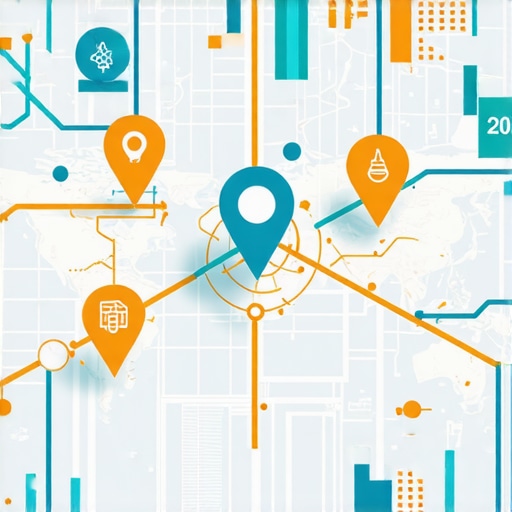 Effective Maps Optimization & Business Profile SEO to Boost Local Visibility 2025