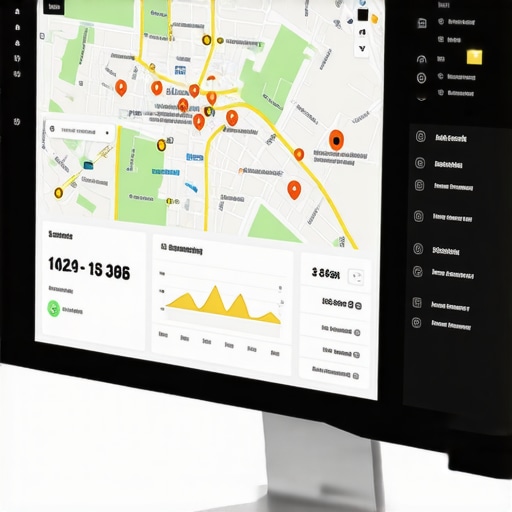 Effective Maps Optimization Techniques for Better Google 3-Pack Exposure