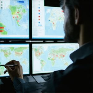 Effective Maps Optimization Techniques for Google 3-Pack Success