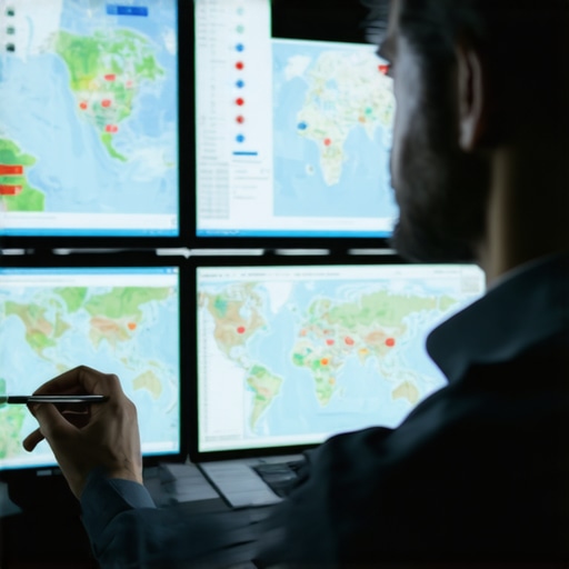 Effective Maps Optimization Techniques for Google 3-Pack Success