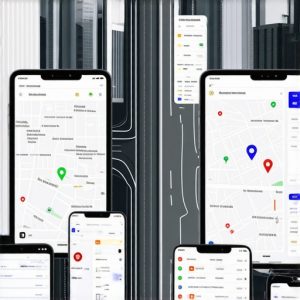Effective Maps Optimization Techniques for Maximum Google 3-Pack Exposure