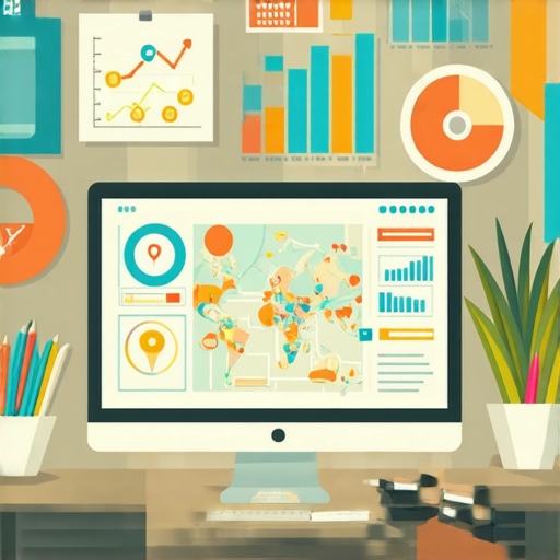 Effective Maps Optimization Techniques to Boost Google 3-Pack Rankings