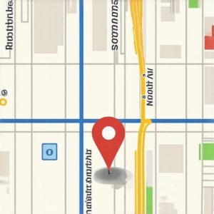 Effective Maps Optimization Techniques to Boost Your Business Visibility