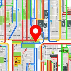 Effective Maps Optimization Techniques to Maximize Google 3-Pack Exposure in 2024