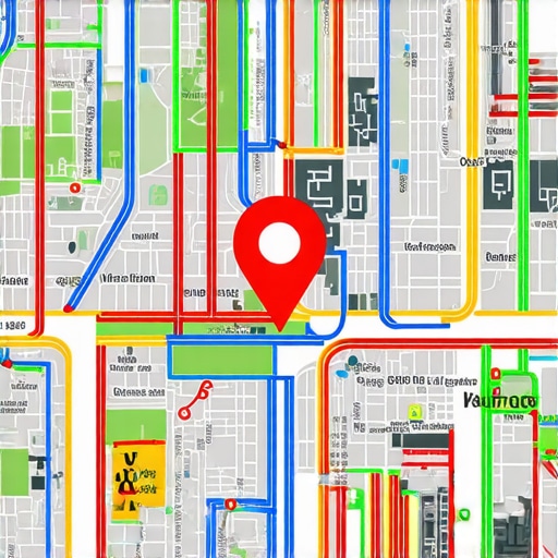 Effective Maps Optimization Techniques to Maximize Google 3-Pack Exposure in 2024