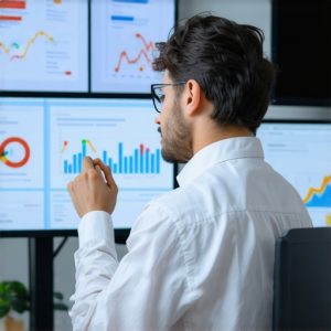 Enhance Business Profile SEO for Better Google 3-Pack Rankings Today