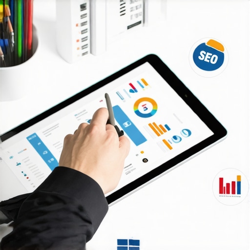 Essential GMB Services & Business Profile SEO Tips for 2025 Success