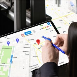 Local Map SEO Tips to Boost Google 3-Pack Visibility in 2024