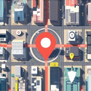 Local Map SEO Tips to Boost Google 3-Pack Visibility in 2025