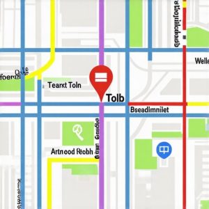 Maps Optimization for Local Visibility Boost in 2025