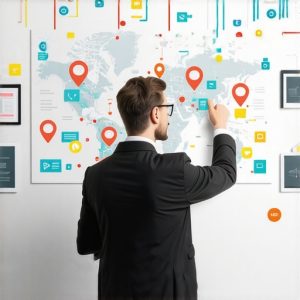 Maximize Business Profile SEO with Top Maps Optimization Strategies