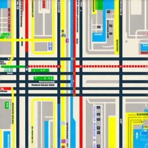 Maximize Local Visibility with Proven Maps Optimization Techniques
