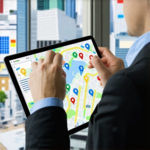 Top GMB and Map Optimization Tips to Boost Your Business Profile SEO