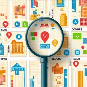 Top Local Map SEO Strategies to Boost Google 3-Pack Visibility Today