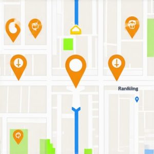 Top Local Map SEO Tips to Boost Google 3-Pack Rankings Today