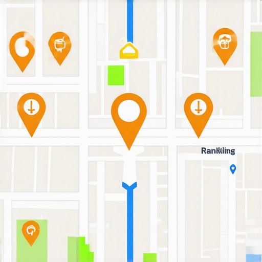 Top Local Map SEO Tips to Boost Google 3-Pack Rankings Today