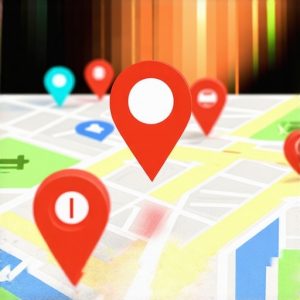 Top Local Map SEO Tips to Boost Google 3-Pack Visibility in 2025