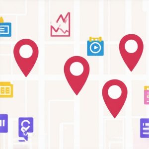 Top Maps Optimization Strategies to Maximize Google 3-Pack Exposure Today