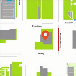 Top Maps Optimization Techniques for Maximizing Local Visibility in 2025